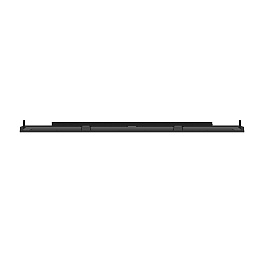 Prestel CD-NF565AP, коммерческий дисплей 65"