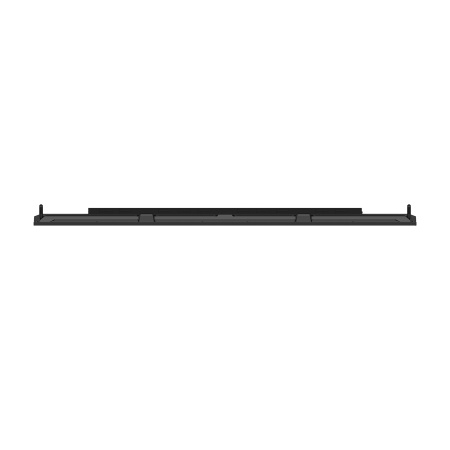 Prestel CD-NF565AP, коммерческий дисплей 65"