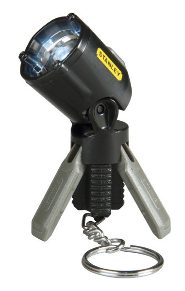 Stanley 0-95-113 - Фонарь MiniTripod Stanley 0-95-113 - Фонарь MiniTripod