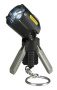 Stanley 0-95-113 - Фонарь MiniTripod Stanley 0-95-113 - Фонарь MiniTripod