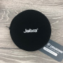 Jabra Speak 510+ UC (7510-409) , беспроводной спикерфон 