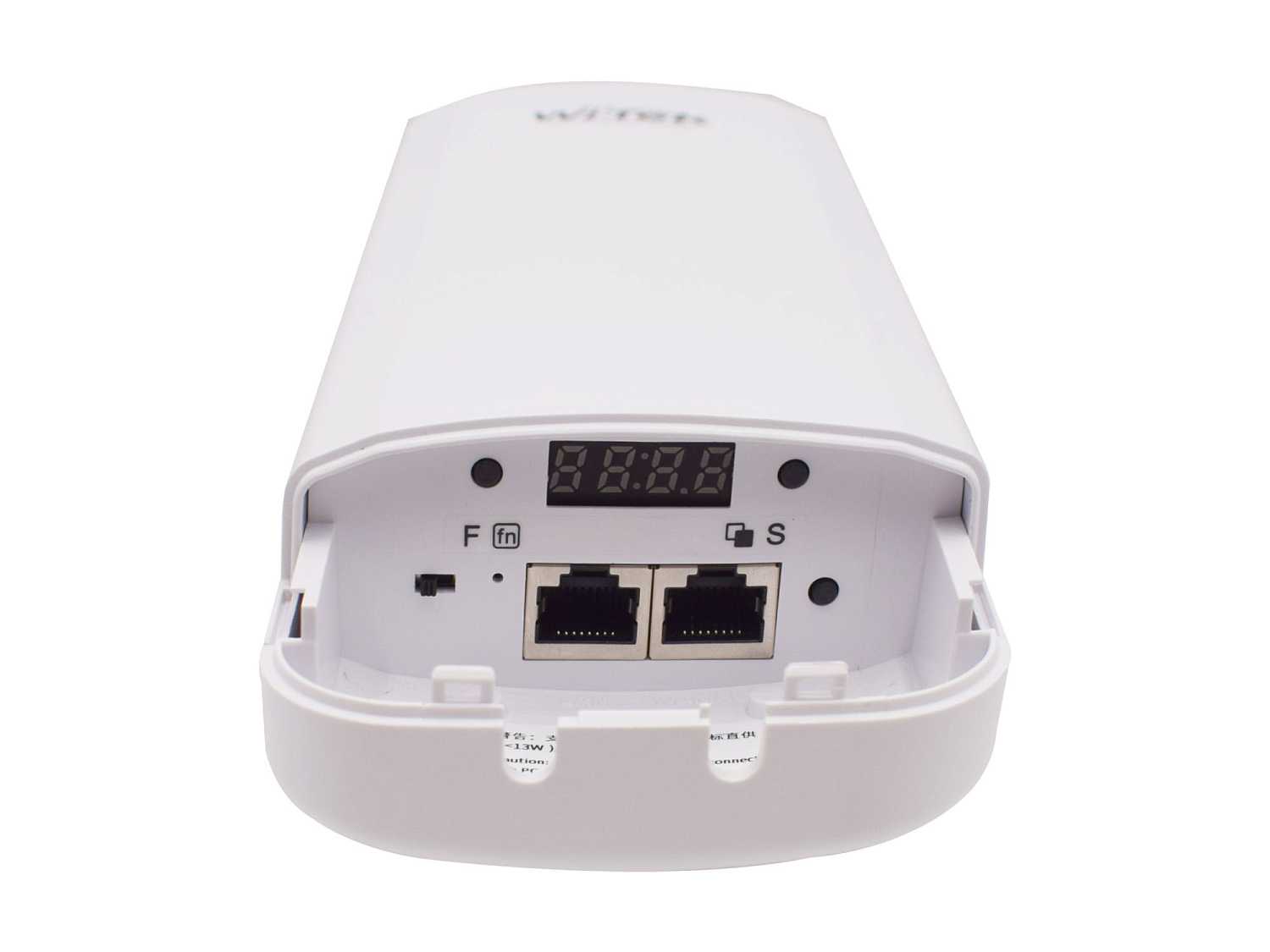 Wi-Tek WI-CPE513P-KIT