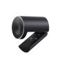 CleverMic ePTZ B51 4K,веб-камера  CleverMic ePTZ B51 4K,веб-камера