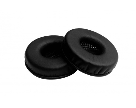 Addasound PET0003, амбушюры