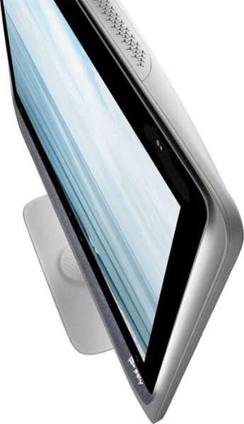 Poly STUDIO P21, дисплей для персональных конференций Poly STUDIO P21, дисплей для персональных конференций