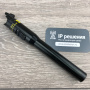 Shinewaytech VLP-5B-20 - оптический определитель обрывов VLP-5B-20 на 20км Shinewaytech VLP-5B-20 - оптический определитель обрывов VLP-5B-20 на 20км