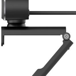 Axtel AX-FHD Webcam Pro, USB веб-камера