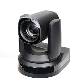 CleverCam 2820UHS NDI, PTZ-камера (4K, 20x, USB 2.0, HDMI, SDI, NDI, Tracking)