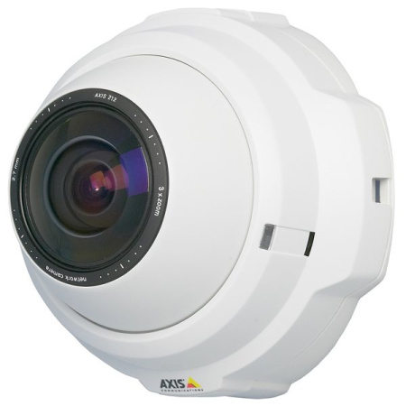 AXIS 212 PTZ, поворотная проводная сетевая PTZ ip камера AXIS 212 PTZ, поворотная проводная сетевая PTZ ip камера