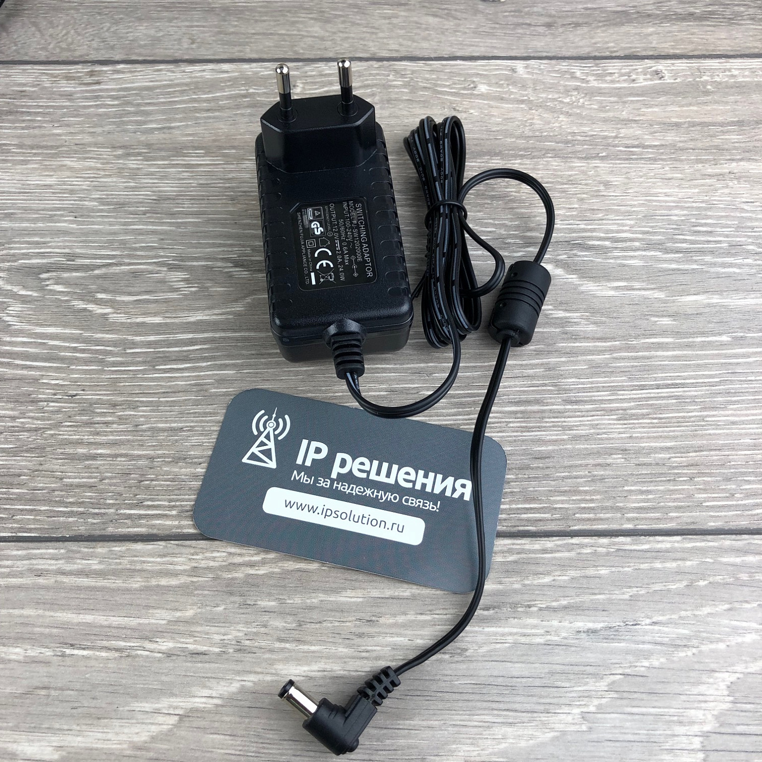 CleverMic Array S1M, саундбар с 1 микрофонным массивом  CleverMic Array S1M, саундбар с 1 микрофонным массивом