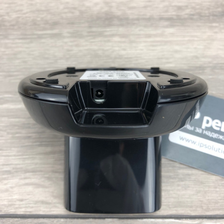 Spectralink Charger for 72- & 76-Series Handsets, зарядное устройство  на 1 аппарат 72 и 76-й серии Spectralink Charger for 72- & 76-Series Handsets, зарядное устройство  на 1 аппарат 72 и 76-й серии