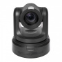 PTZ-Камера CleverCam 1630 UHSX NDI (4K, 30x, USB 2.0, HDMI, 12G-SDI, 3G-SDI, Genlock, XLR, LAN)