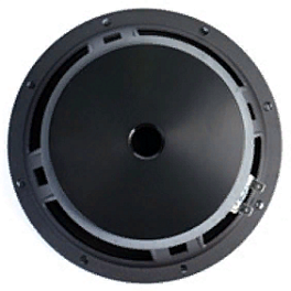 CVGaudio 8MF158A, динамическая головка СЧ/НЧ диапазона