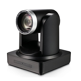 CleverMic 1011U-10, PTZ-камера для видеоконференцсвязи