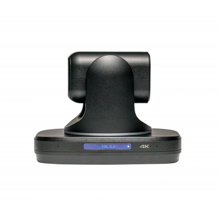 JVC KY-PZ510BE, PTZ-камера