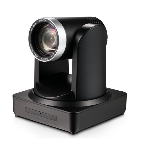 CleverMic 1011U-10, PTZ-камера для видеоконференцсвязи CleverMic 1011U-10, PTZ-камера для видеоконференцсвязи