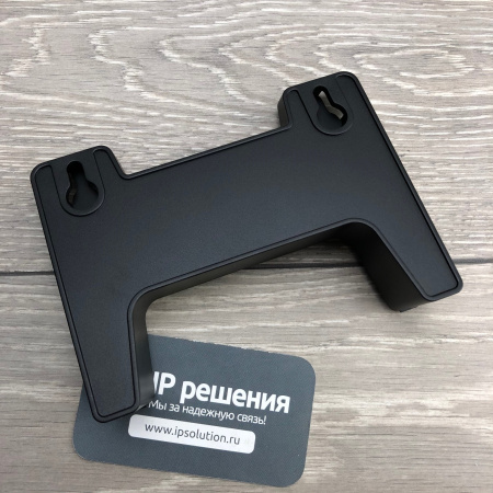 Grandstream GXV3370 IP видеотелефон. 16 SIP аккаунтов, 16 линий, 7" (1024×600) мультитач экран, PoE, (1GbE)Gigabit Ethernet, Wi-Fi, Bluetooth Grandstream GXV3370 IP видеотелефон. 16 SIP аккаунтов, 16 линий, 7" (1024×600) мультитач экран, PoE, (1GbE)Gigabit Ethernet, Wi-Fi, Bluetooth