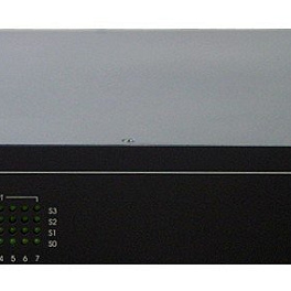 AP2340-32S Шлюз VoIP, 32 FXS, 2x100TX Eth