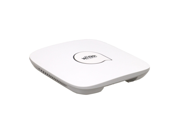 Wi-Tek WI-AP215 Wi-Tek WI-AP215