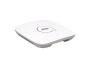 Wi-Tek WI-AP215
