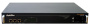 AP2340-32S Шлюз VoIP, 32 FXS, 2x100TX Eth AP2340-32S Шлюз VoIP, 32 FXS, 2x100TX Eth