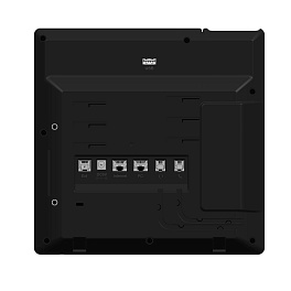 Htek UC924U RU, ip-телефон гигабитный