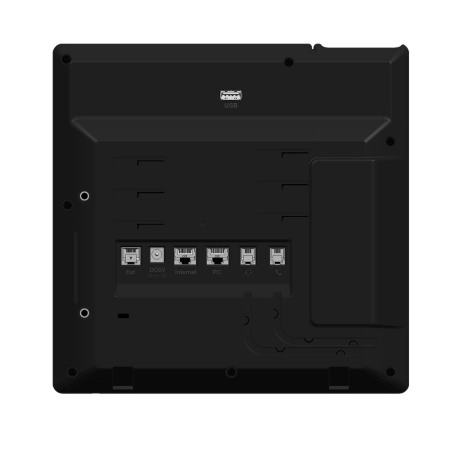 Htek UC924U RU, ip-телефон гигабитный
