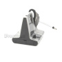 Plantronics Savi Office WO200 (Over-the-ear), беспроводная гарнитура Plantronics Savi Office WO200 (Over-the-ear), беспроводная гарнитура