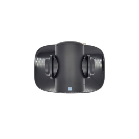 CleverCam 2720UHS POE PTZ-камера (4K, 20x, USB 2.0, HDMI, SDI, LAN, Tracking)