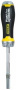 Stanley 0-69-214 - ОТВЕРТКА-ДЕРЖАТЕЛЬ "XTREME MULTI-BIT RATCHET" С ТРЕЩОТКОЙ С 10-ТЬЮ ВСТАВКАМИ Stanley 0-69-214 - ОТВЕРТКА-ДЕРЖАТЕЛЬ "XTREME MULTI-BIT RATCHET" С ТРЕЩОТКОЙ С 10-ТЬЮ ВСТАВКАМИ