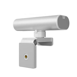 AICOCO StreamCam Pro AC610, веб-камера AICOCO StreamCam Pro AC610, веб-камера