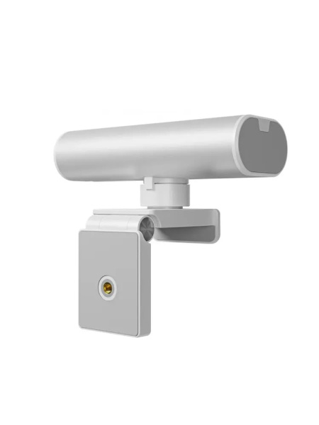AICOCO StreamCam Pro AC610, веб-камера