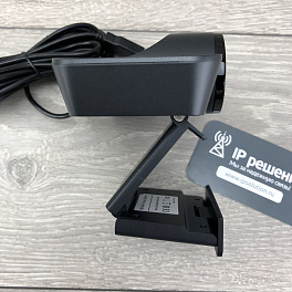 CleverMic WebCam B2, веб-камера USB2.0