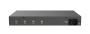 Yeastar P550, IP-АТС Yeastar P550, IP-АТС