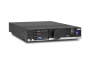 AUDAC MFA208, цифровой микшер-усилитель AUDAC MFA208, цифровой микшер-усилитель
