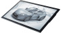 Интерактивная панель Sharp PNK322BH (4K, 31") Интерактивная панель Sharp PNK322BH (4K, 31")