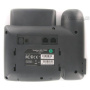 Yealink SIP-T20P, IP телефон
