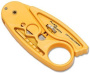 Fluke Networks Cable Stripper - cтриппер UTP/STP/Coax Fluke Networks Cable Stripper - cтриппер UTP/STP/Coax