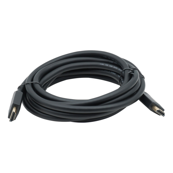 Lideo CHD21-030, кабель hdmi 2.1 3 м