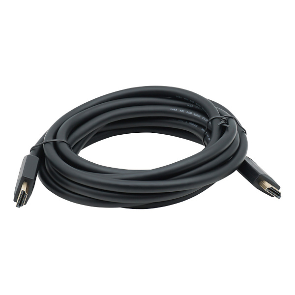 Lideo CHD21-030, кабель hdmi 2.1 3 м