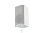 CVGAUDIO BEATBOMBER SAT-S12W, пассивная корпусная двухполосная инсталляционная акустическая система CVGAUDIO BEATBOMBER SAT-S12W, пассивная корпусная двухполосная инсталляционная акустическая система