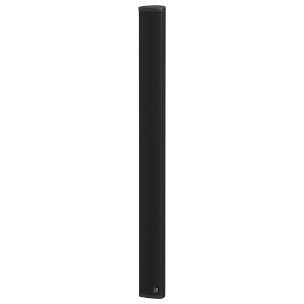 AUDAC LINO10/B, двухполосная звуковая колонна AUDAC LINO10/B, двухполосная звуковая колонна