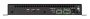 Crestron DM-NVX-360, сетевой AV-кодер / декодер