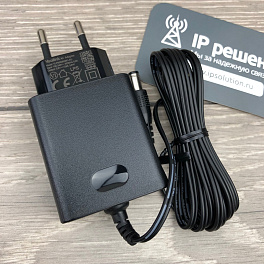 Yealink SIP-T31, IP-телефон (2 аккаунта)