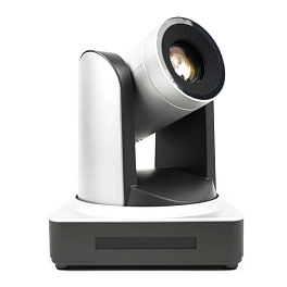 CleverCam 1011S-12 POE, PTZ-камера (FullHD, 12x, SDI, HDMI, LAN)