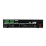 CleverMic CCU3201HDMI, блок управления конференц-системой