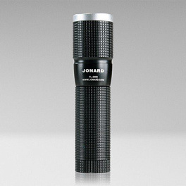 Jonard TK-150 - набор инструмента для оптоволокна с очистителем 2,5 мм, скалывателем и VFL