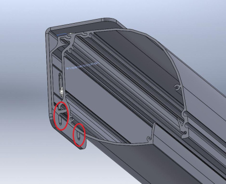 Моторизованные экраны часто применяются в домашних кинотеатрах, конференц-залах, учебных заведениях, тренинговых аудиториях, переговорных комнатах и кабинетах руководителей. Наличие электропривода значительно упрощает и ускоряет разворачивание (сворачиван
