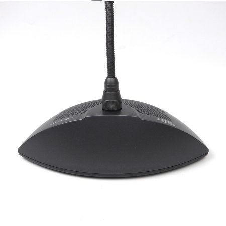 Конференц-система BKR K-3038