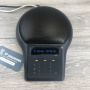 Конференц-телефон Phoenix Audio Spider (MT505)